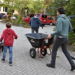 Aktionstag Sep2019_14.JPG